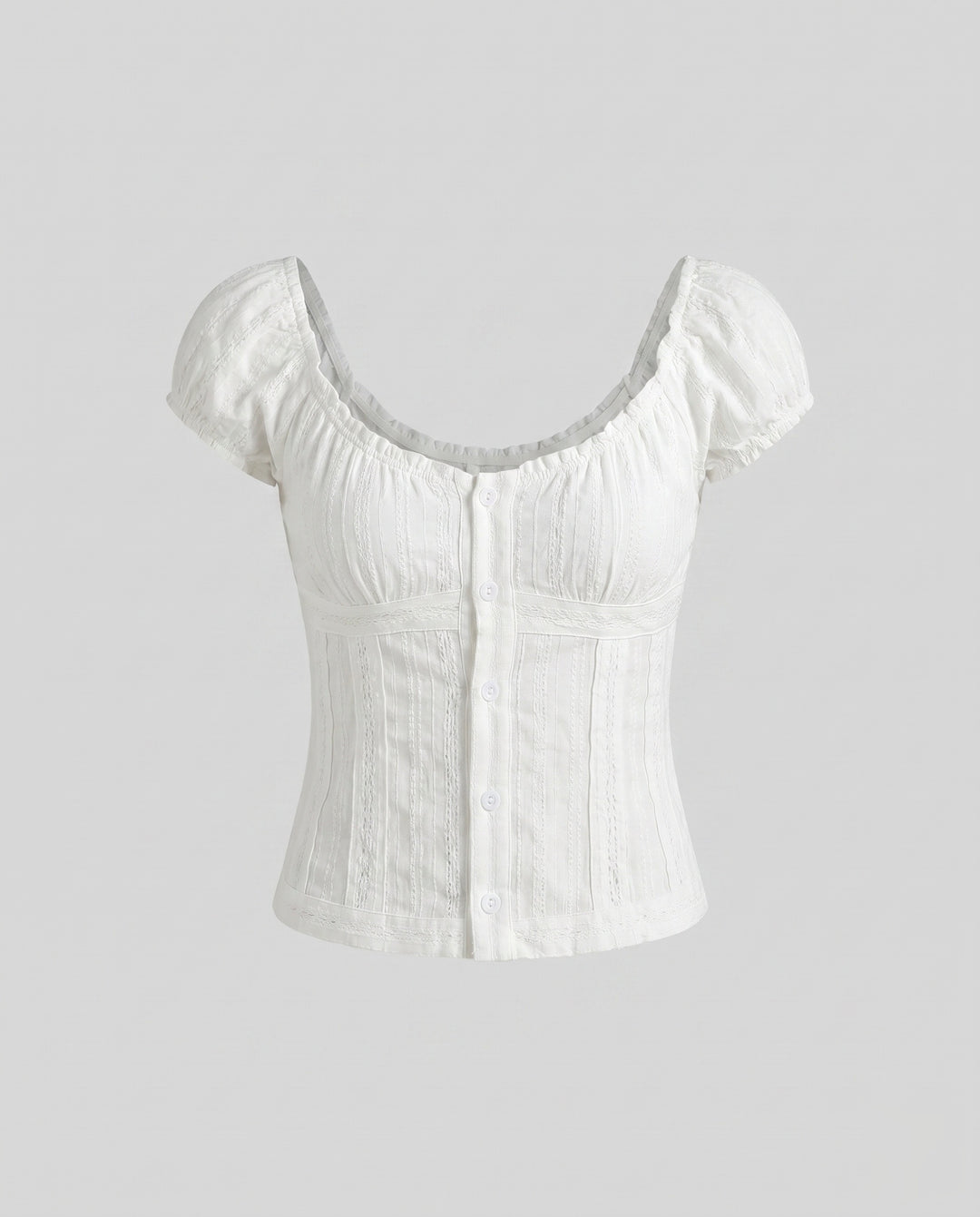 Product 15624575811914 - product_only