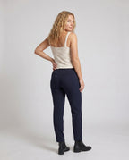 Product 15624575877450 - back_view