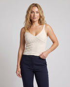 Product 15624575877450 - upper_body
