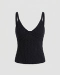 Product 15624575877450 - product_only
