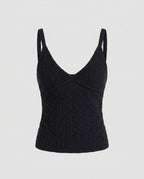 Product 15624575877450 - product_only