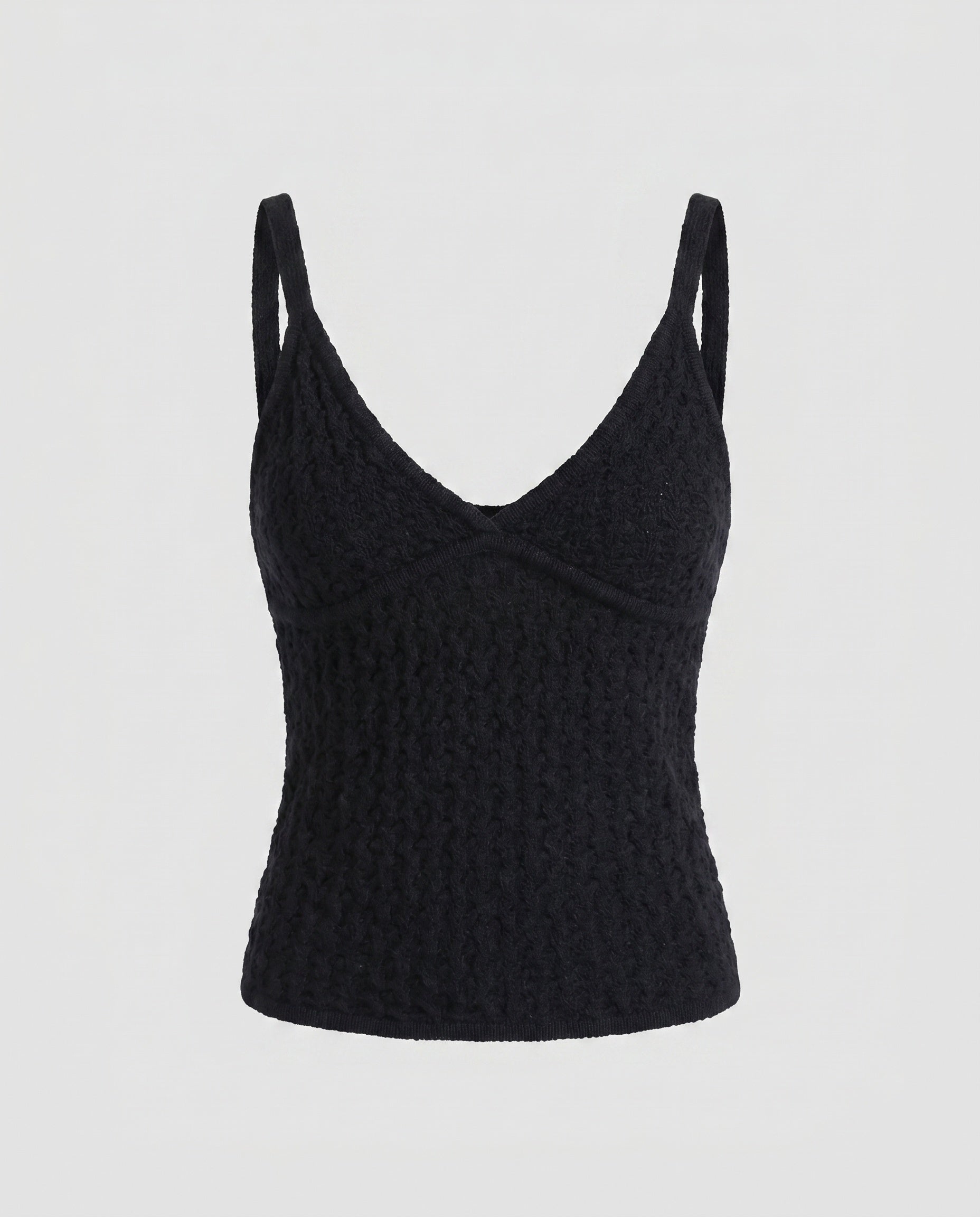 Product 15624575877450 - product_only