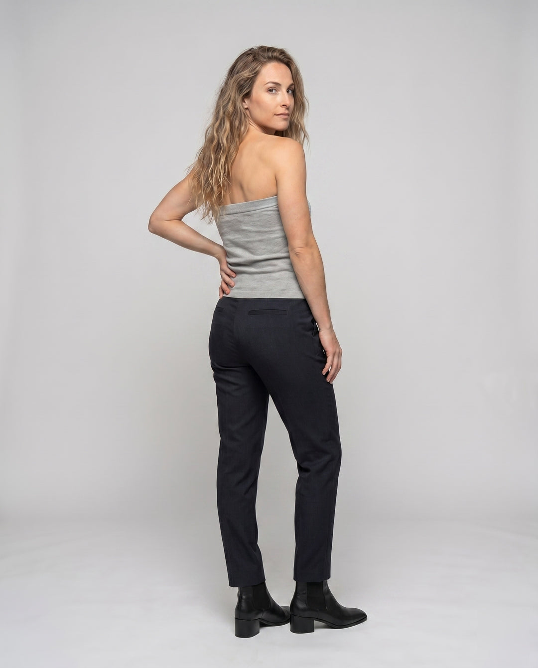 Product 15624576008522 - back_view