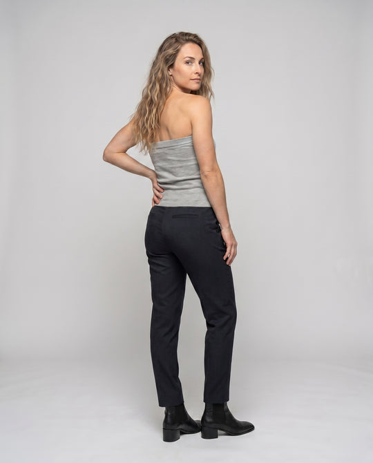 Product 15624576008522 - back_view