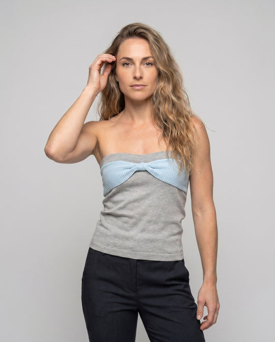 Product 15624576008522 - upper_body