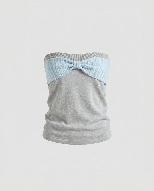 Product 15624576008522 - product_only