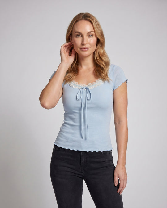 Product 15624576106826 - upper_body