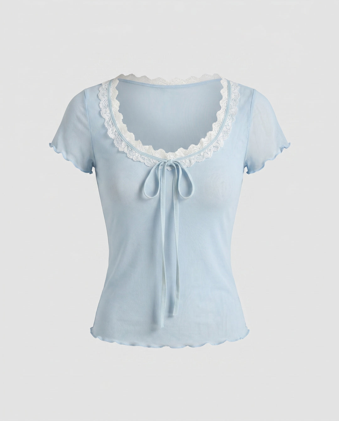 Product 15624576106826 - product_only