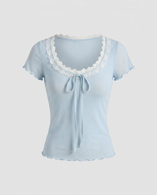Product 15624576106826 - product_only