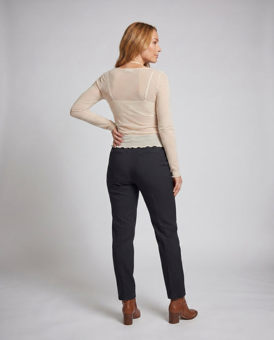 Product 15624576205130 - back_view