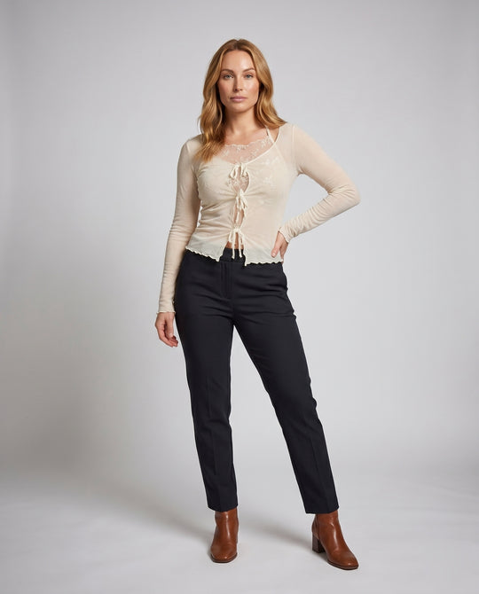 Product 15624576205130 - full_body_front