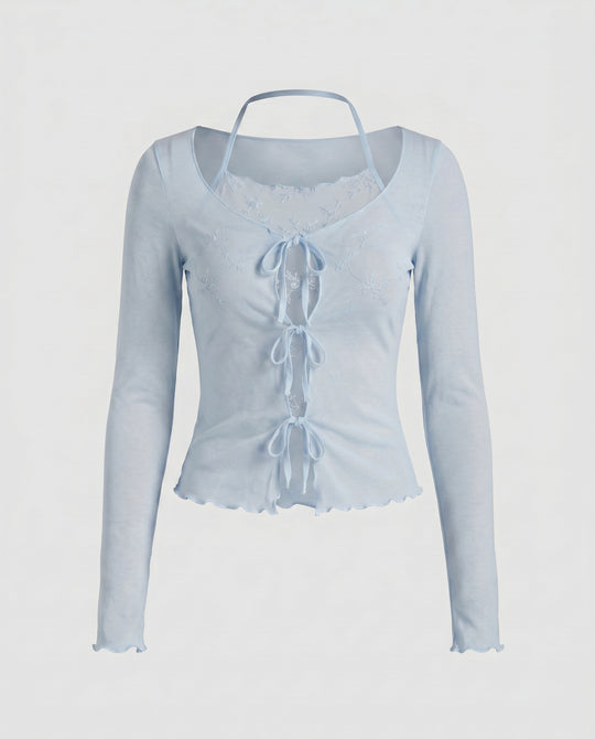 Product 15624576205130 - product_only