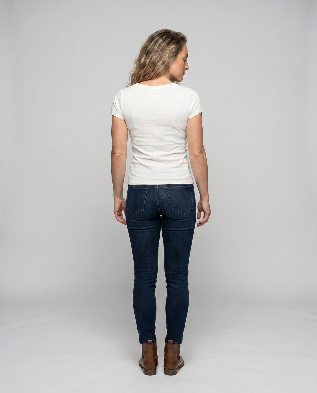 Product 15624576336202 - back_view