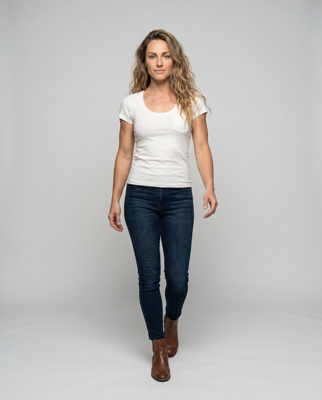Product 15624576336202 - full_body_front