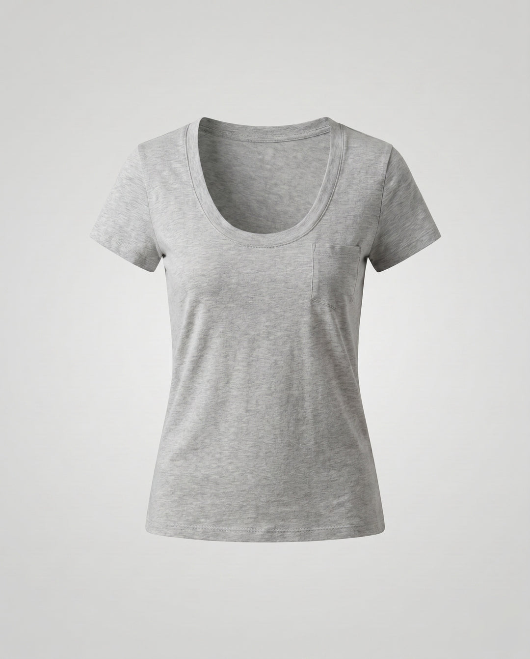 Product 15624576336202 - product_only