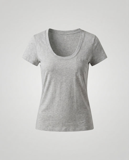 Product 15624576336202 - product_only