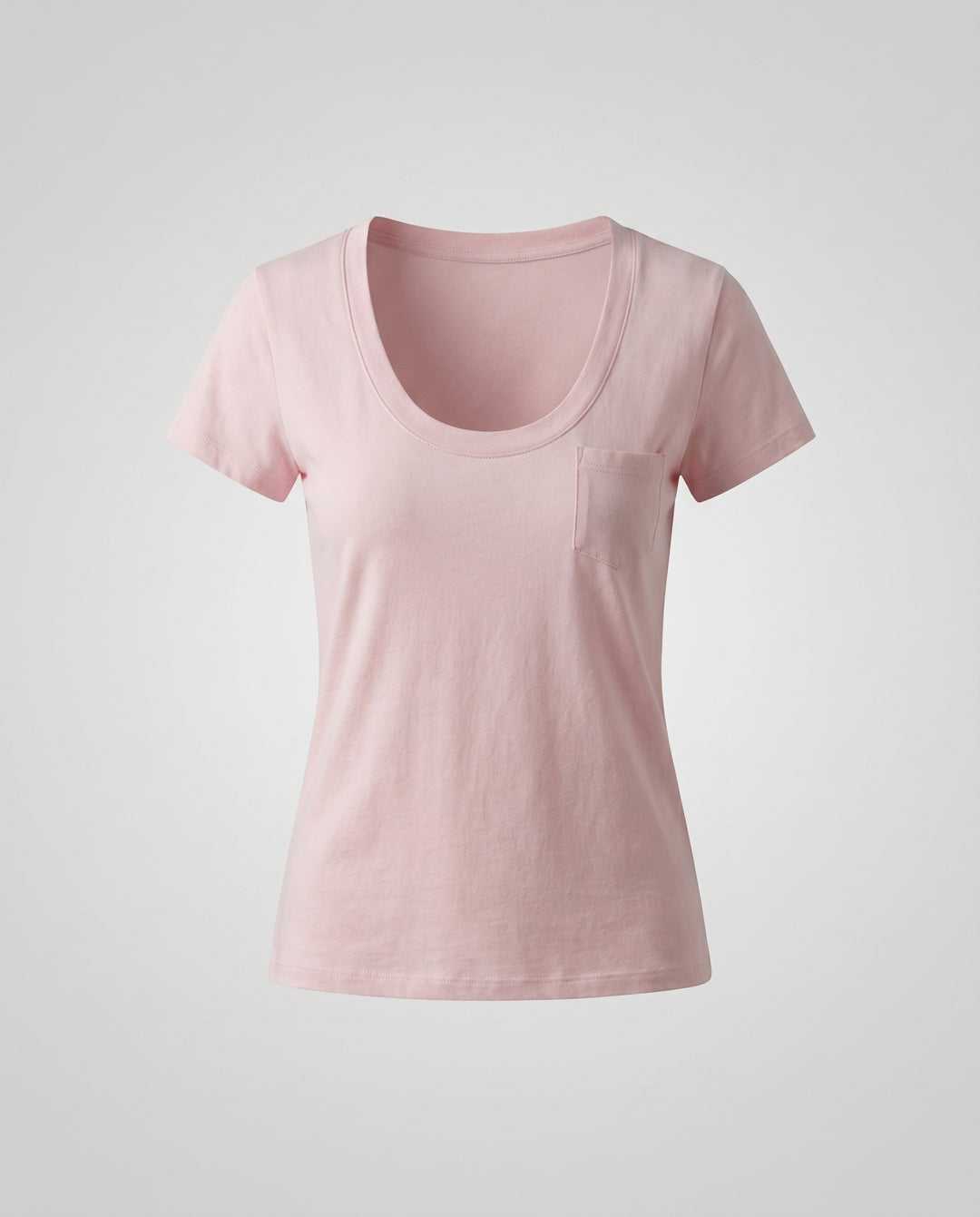 Product 15624576336202 - product_only