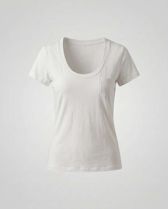 Product 15624576336202 - product_only