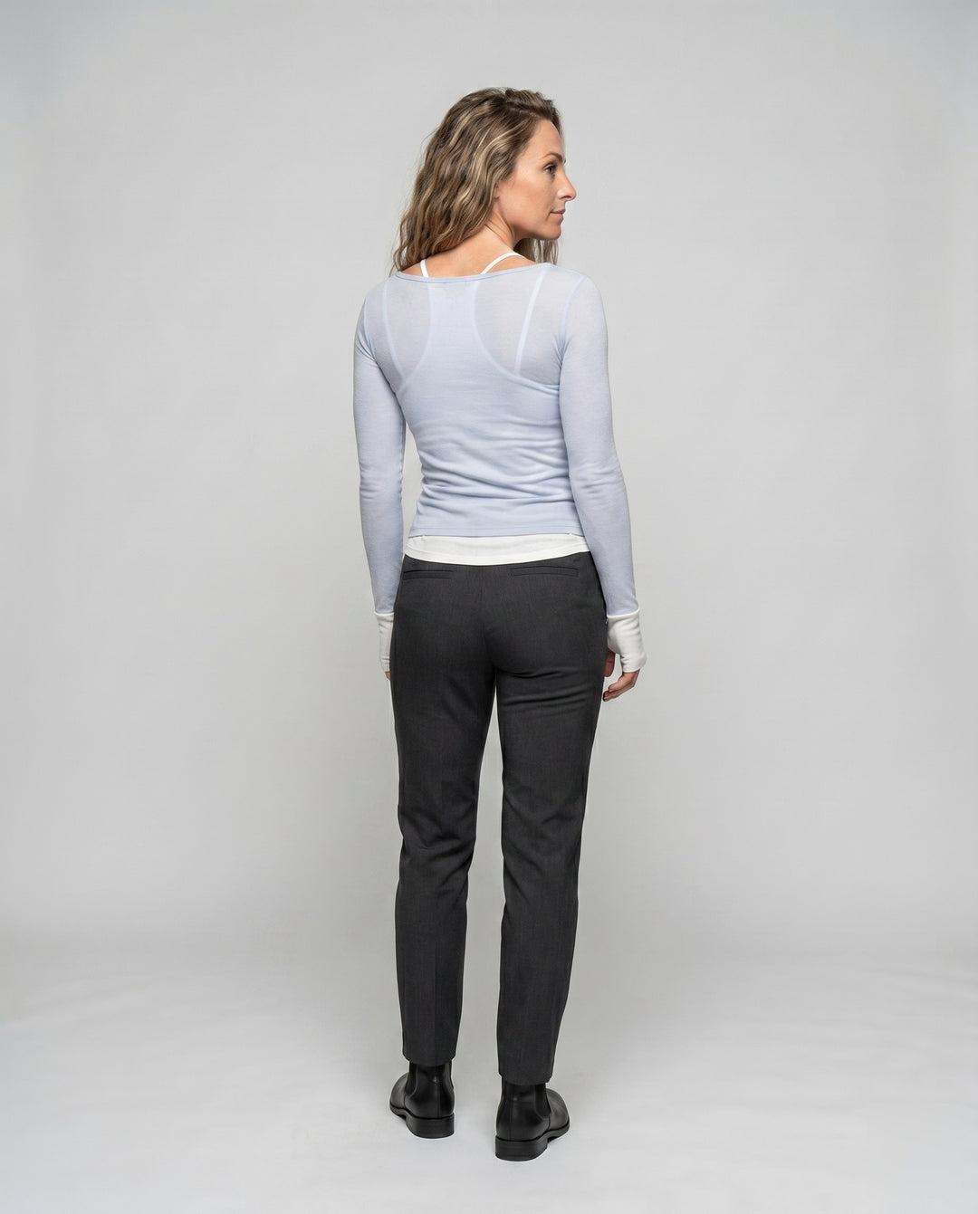 Product 15624576401738 - back_view