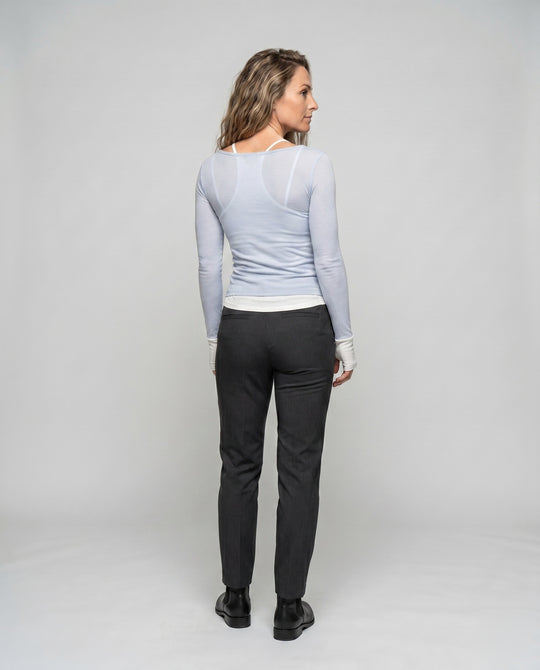 Product 15624576401738 - back_view