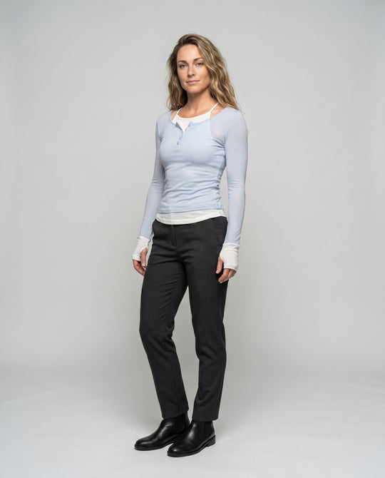 Product 15624576401738 - full_body_front