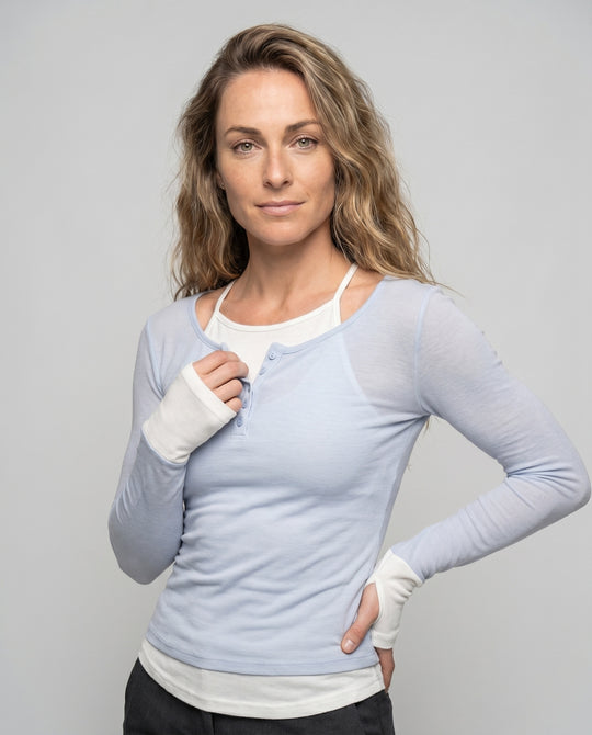 Product 15624576401738 - upper_body