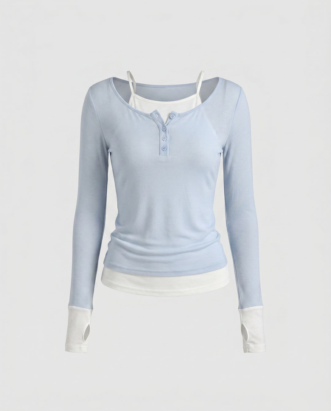 Product 15624576401738 - product_only