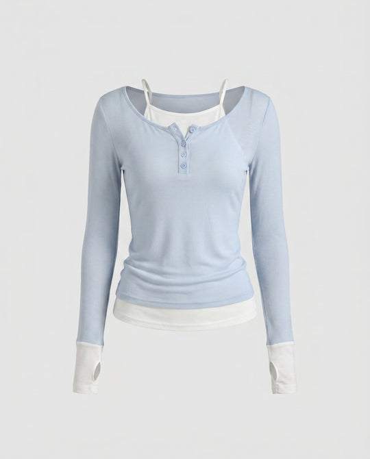 Product 15624576401738 - product_only