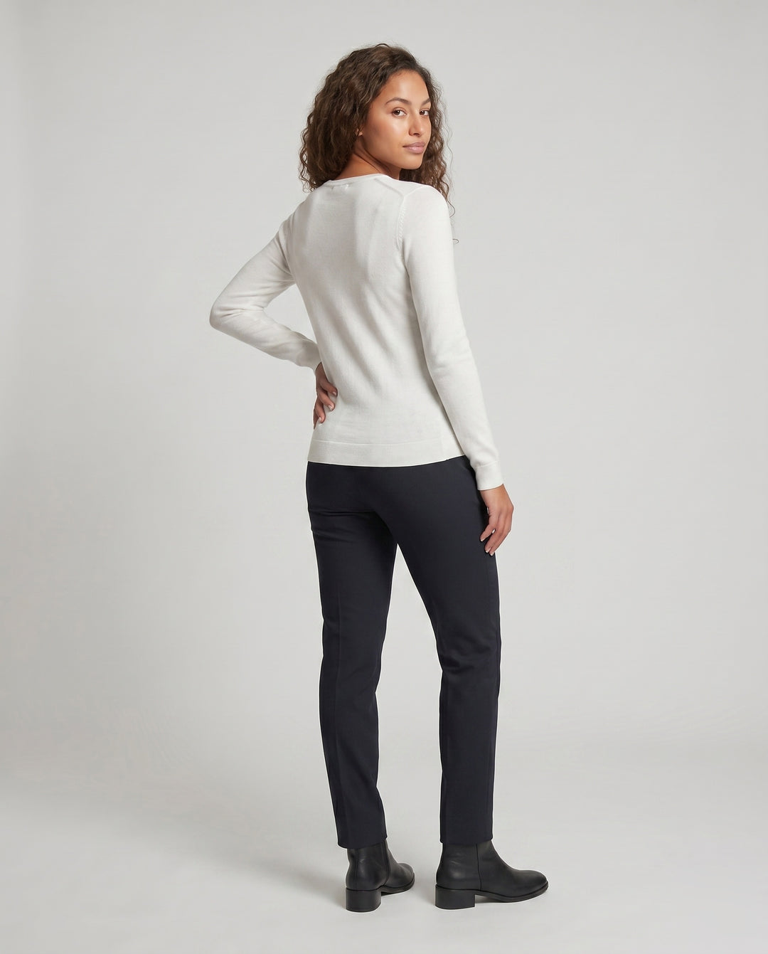 Product 15624576532810 - back_view