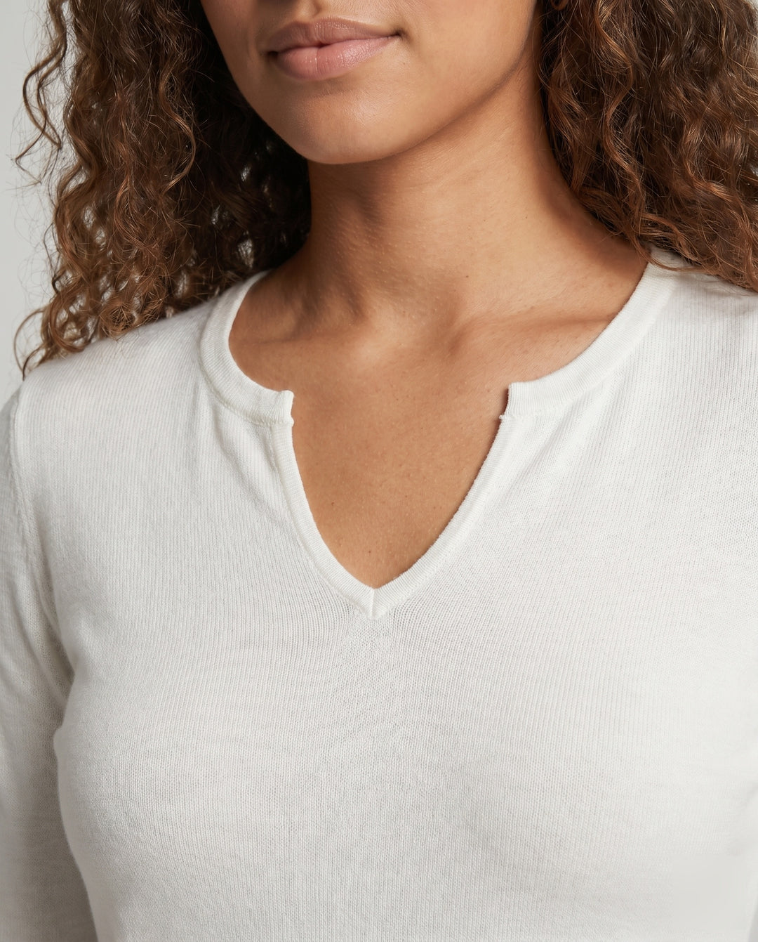 Product 15624576532810 - close_up_detail