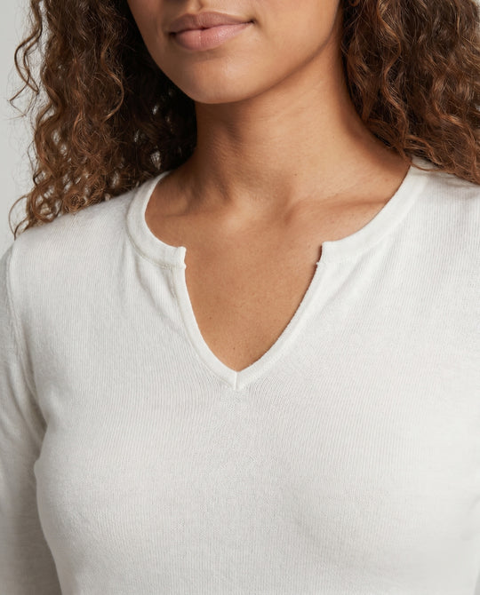 Product 15624576532810 - close_up_detail