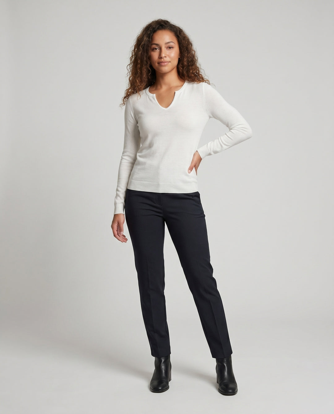 Product 15624576532810 - full_body_front