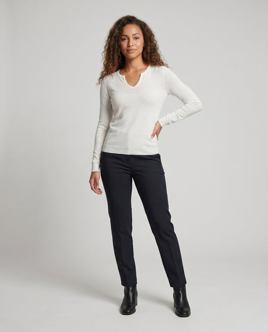 Product 15624576532810 - full_body_front