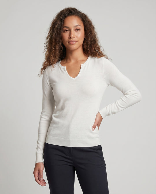 Product 15624576532810 - upper_body