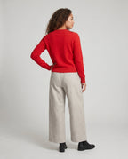 Product 15624576631114 - back_view