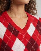 Product 15624576631114 - close_up_detail