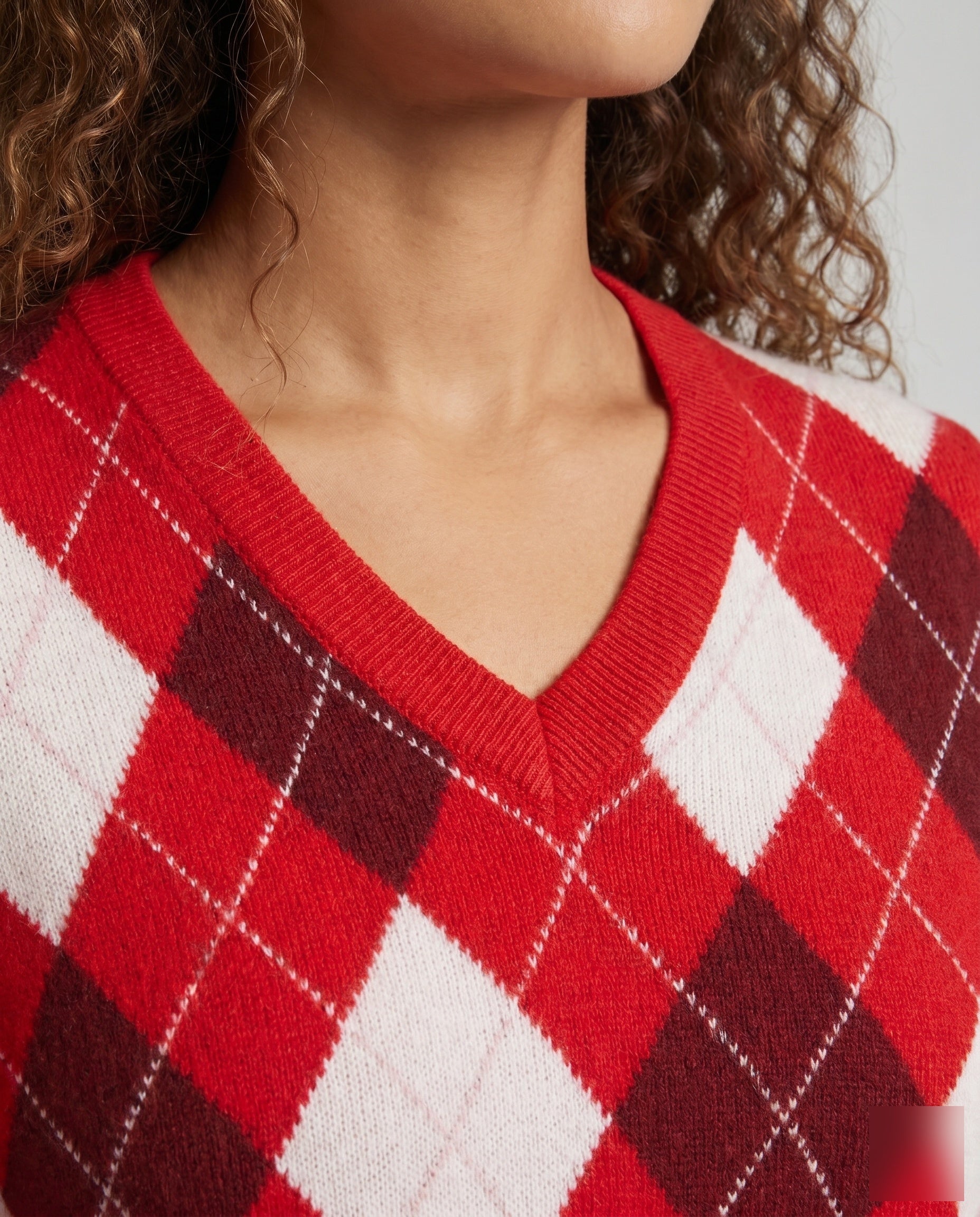 Product 15624576631114 - close_up_detail