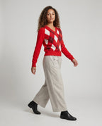 Product 15624576631114 - full_body_front