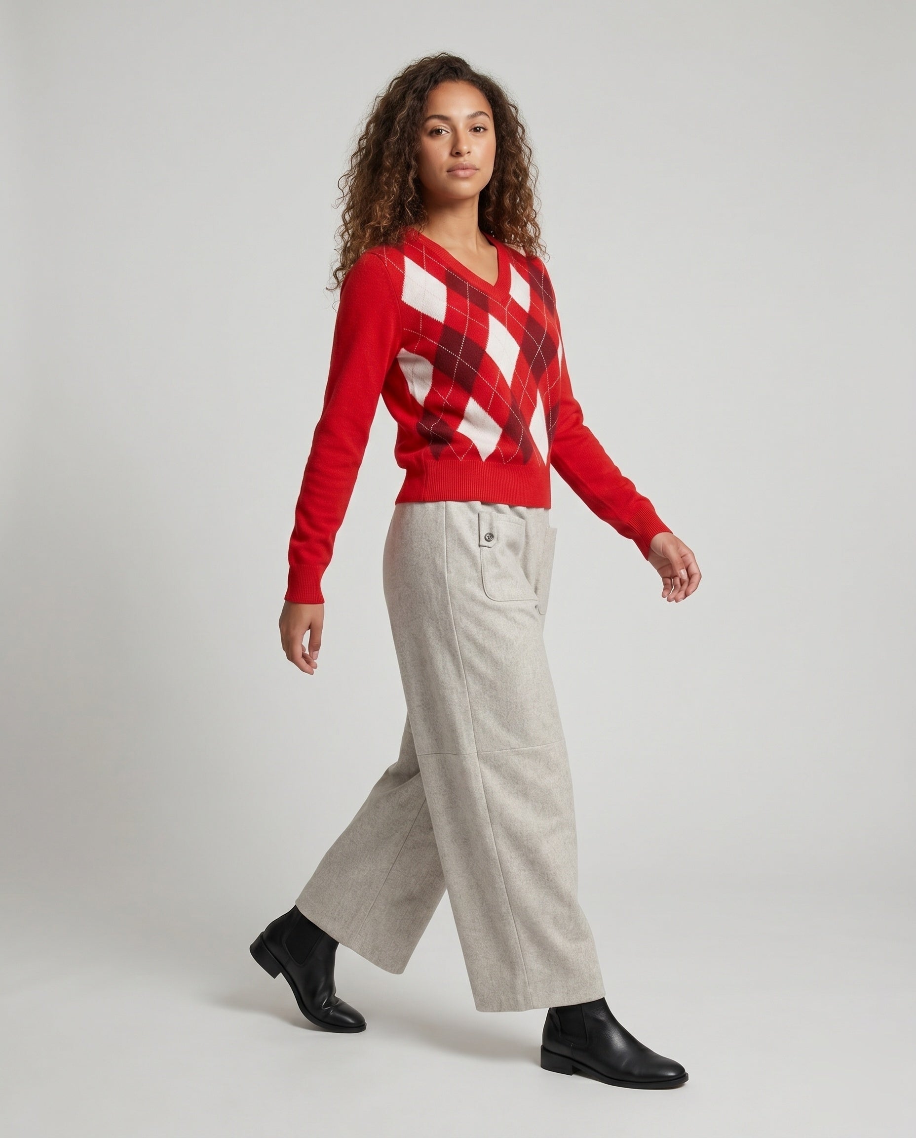 Product 15624576631114 - full_body_front