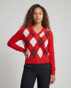 Product 15624576631114 - upper_body