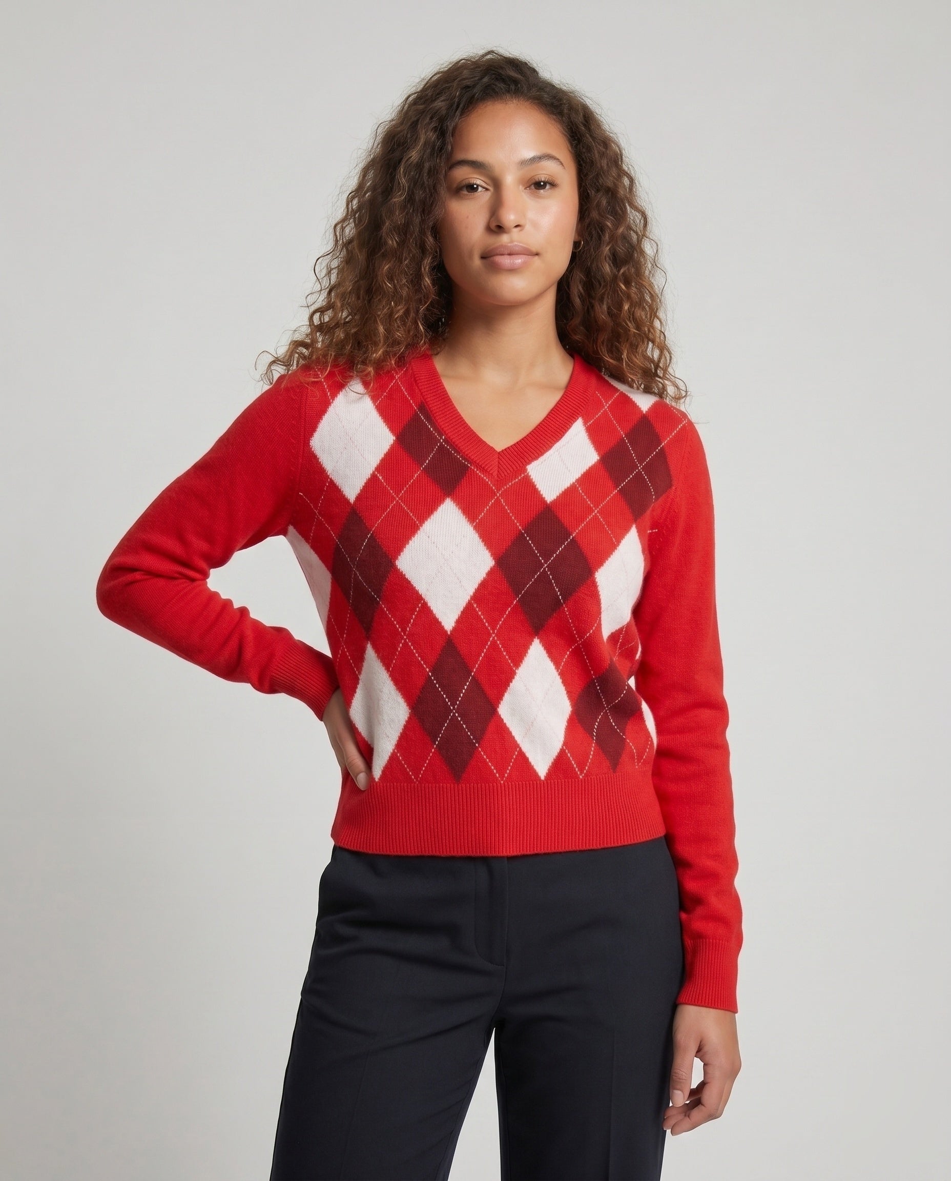 Product 15624576631114 - upper_body