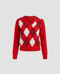 Product 15624576631114 - product_only