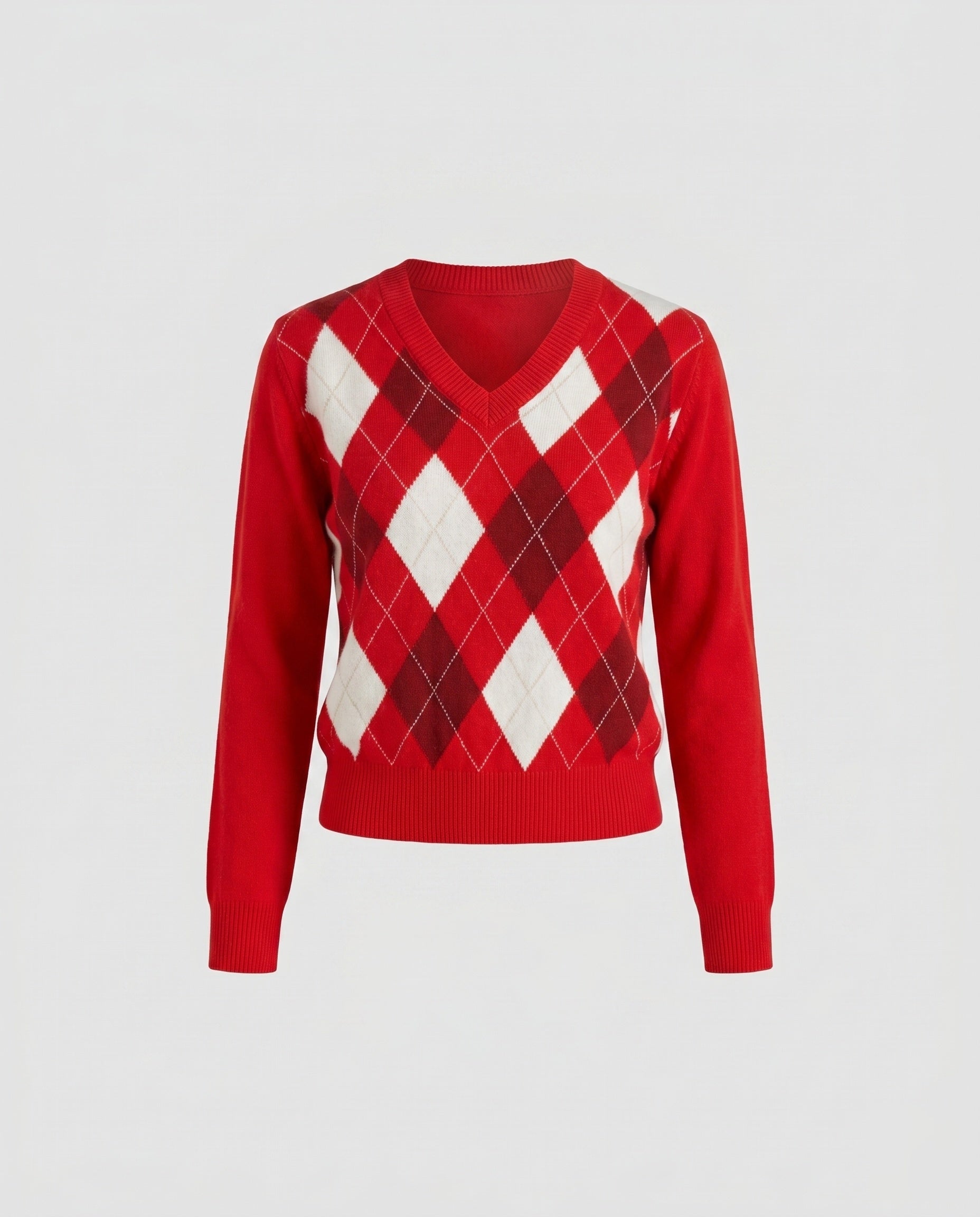 Product 15624576631114 - product_only