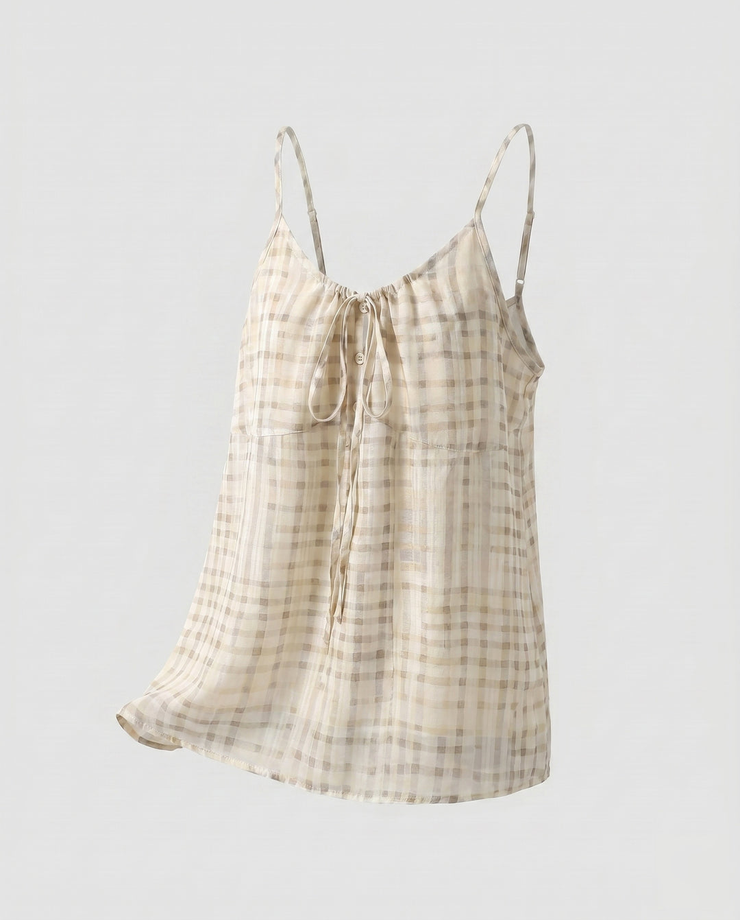 Product 15624576794954 - product_only