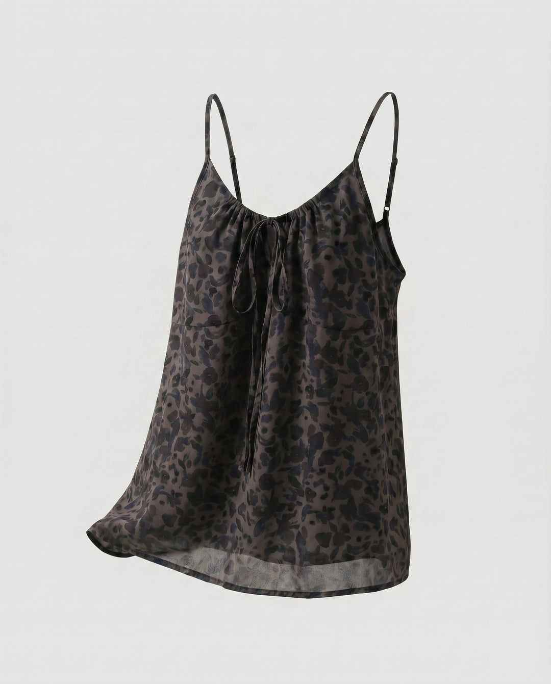 Product 15624576794954 - product_only