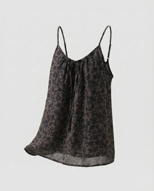 Product 15624576794954 - product_only