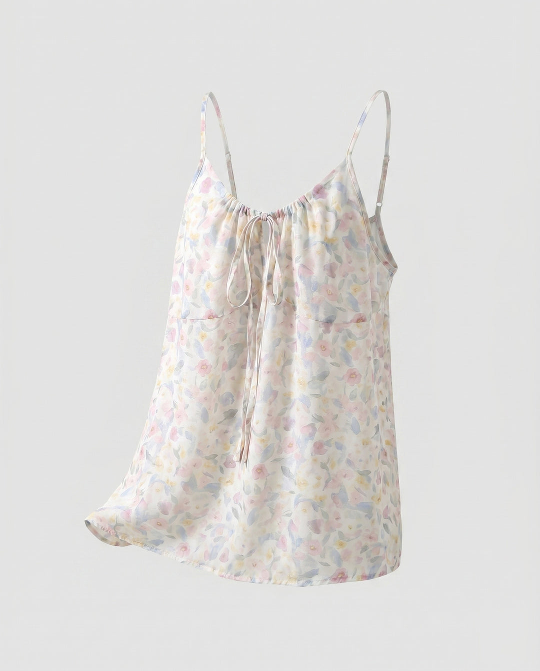 Product 15624576794954 - product_only