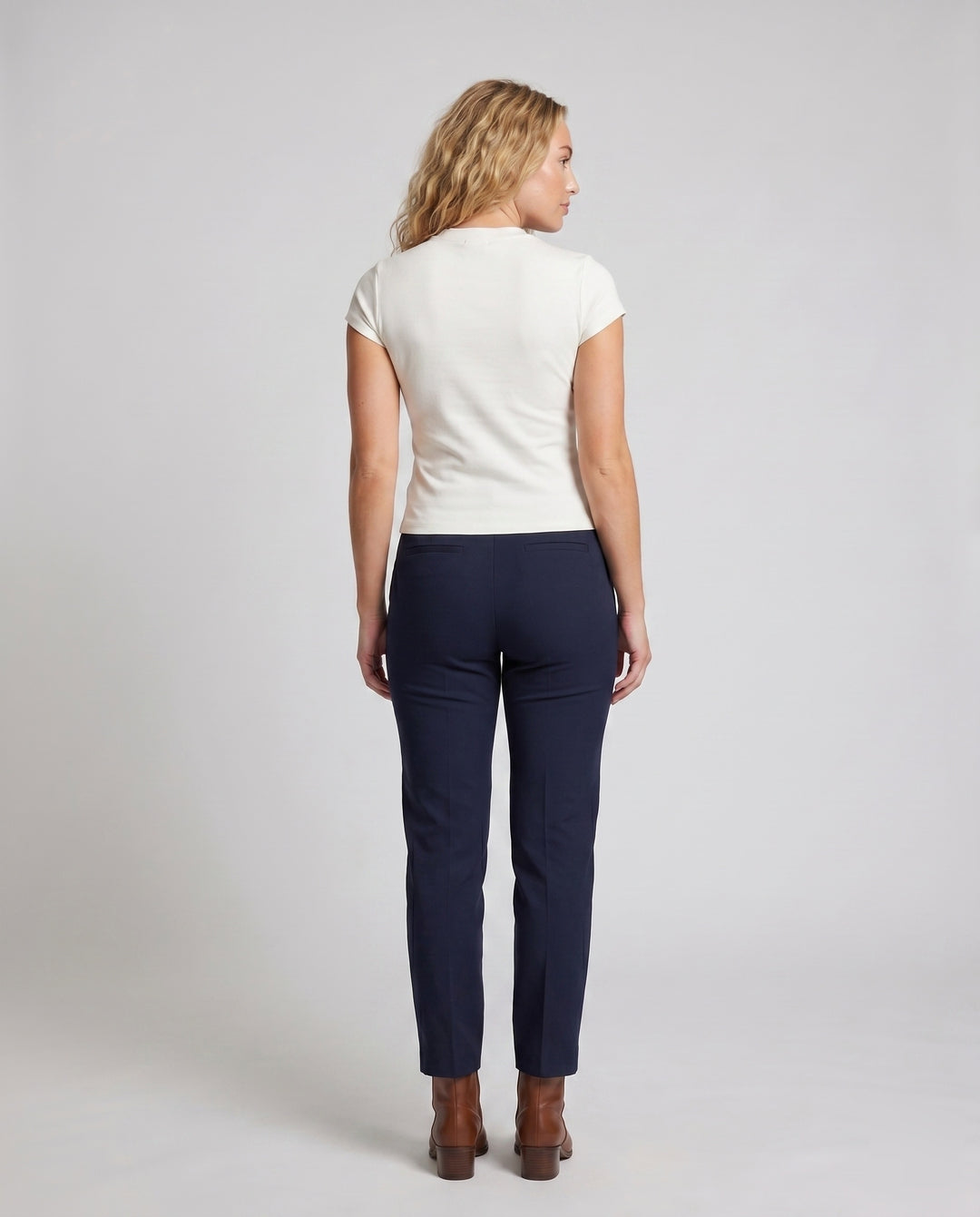 Product 15624576958794 - back_view