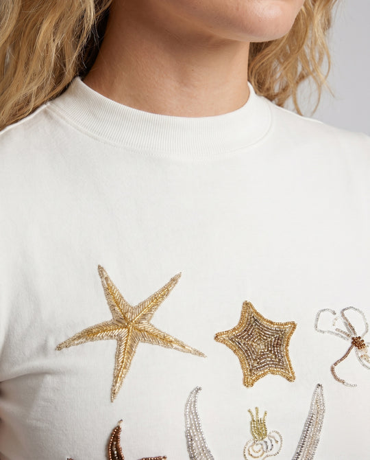 Product 15624576958794 - close_up_detail