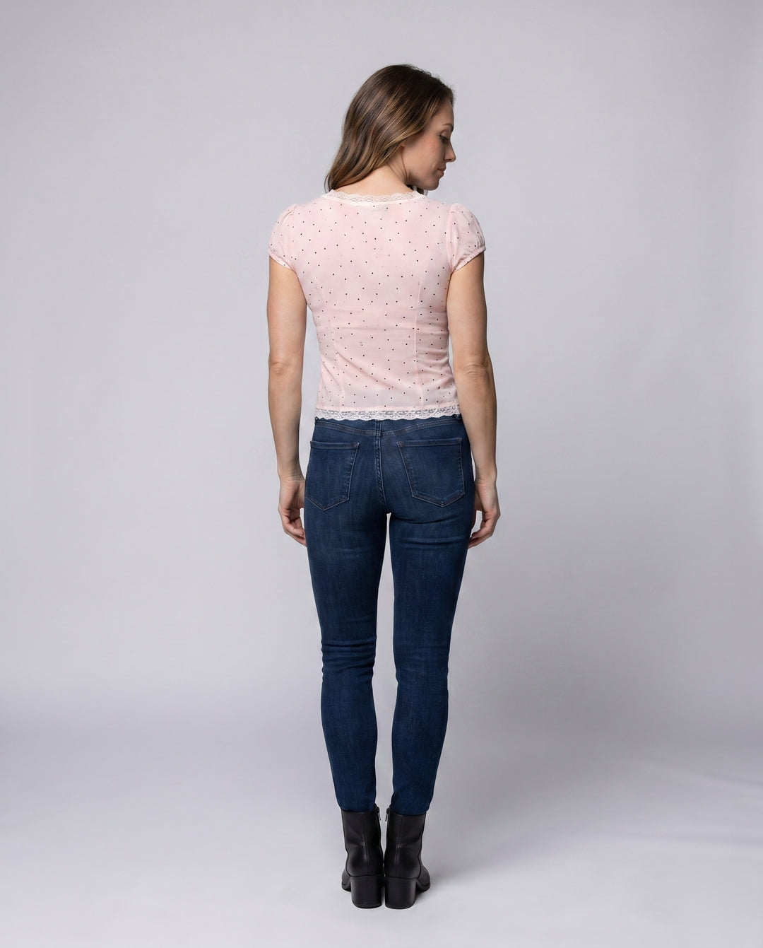 Product 15624577057098 - back_view